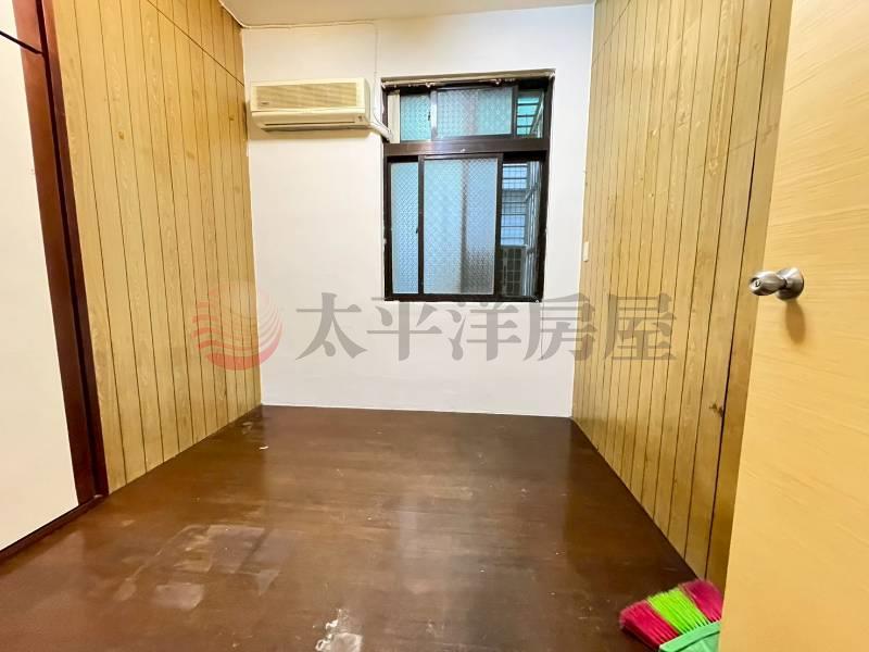 A016-幸福福壽邊間3樓,新北市新莊區福壽街