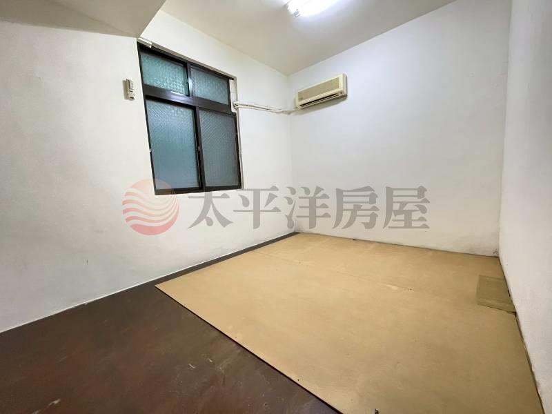 A016-幸福福壽邊間3樓,新北市新莊區福壽街