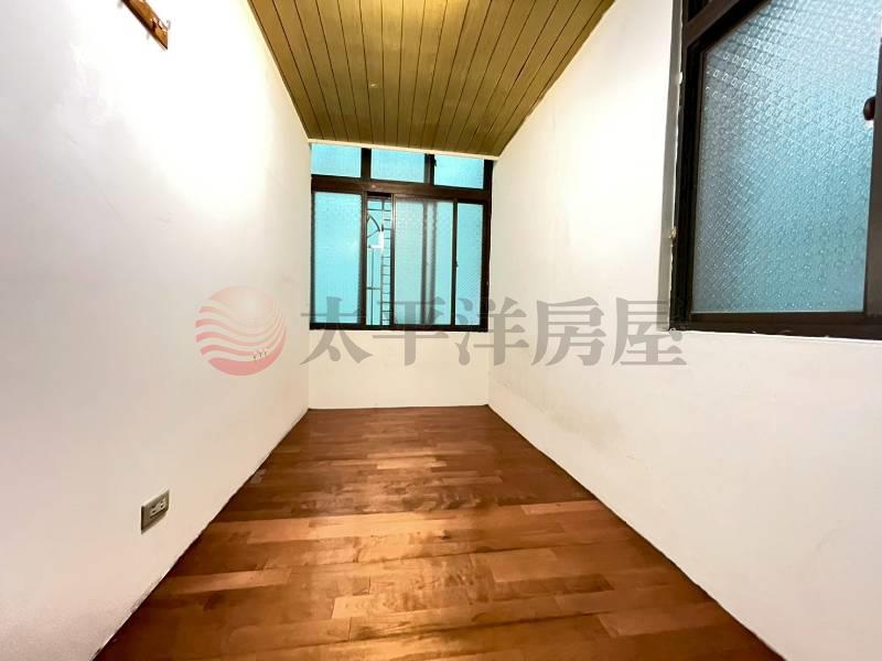 A016-幸福福壽邊間3樓,新北市新莊區福壽街