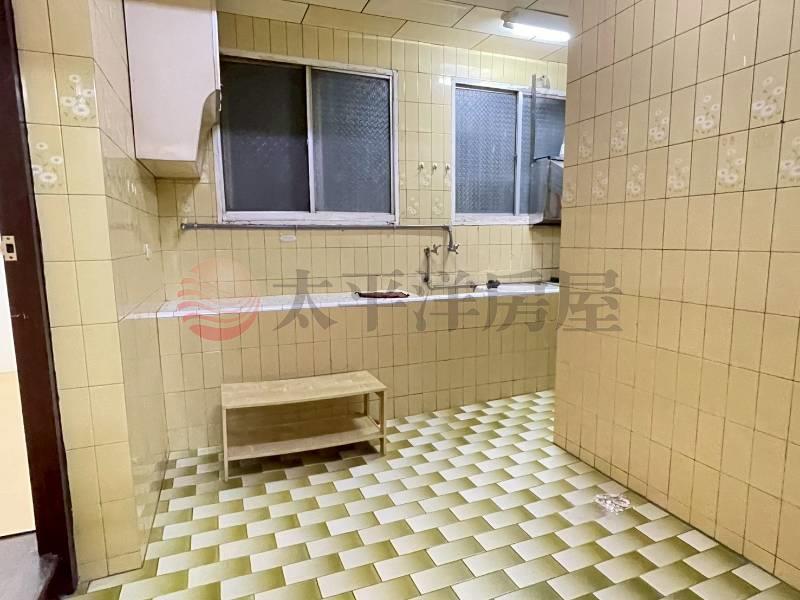 A016-幸福福壽邊間3樓,新北市新莊區福壽街