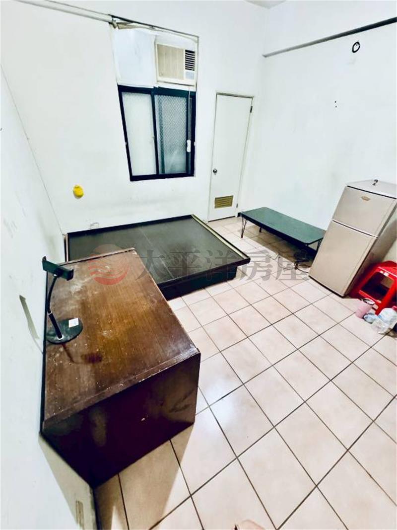 A031-佳瑪商圈滿租5套房,新北市新莊區中和街