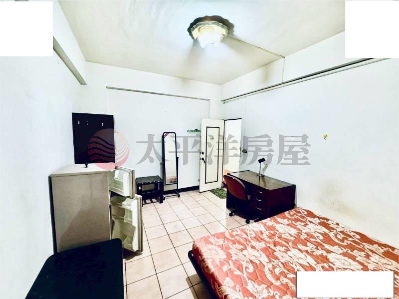 A031-佳瑪商圈滿租5套房,新北市新莊區中和街