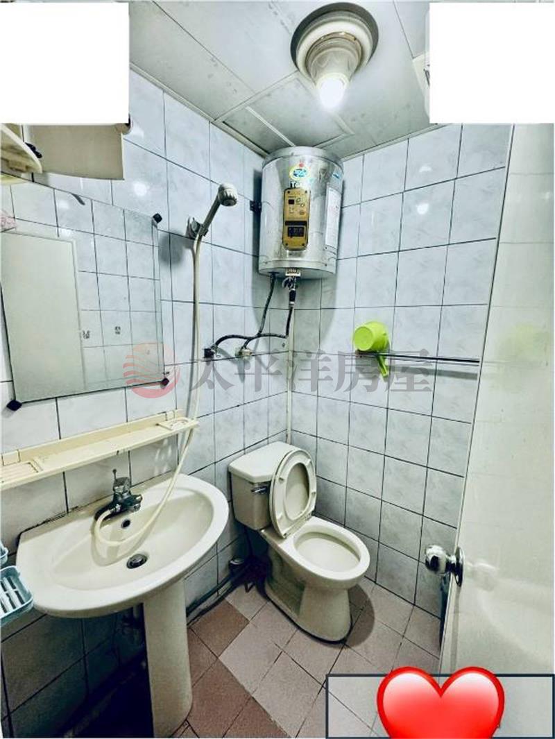 A031-佳瑪商圈滿租5套房,新北市新莊區中和街