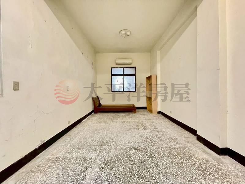 A072-邊間ㄧ樓方便停車,新北市新莊區瓊林路