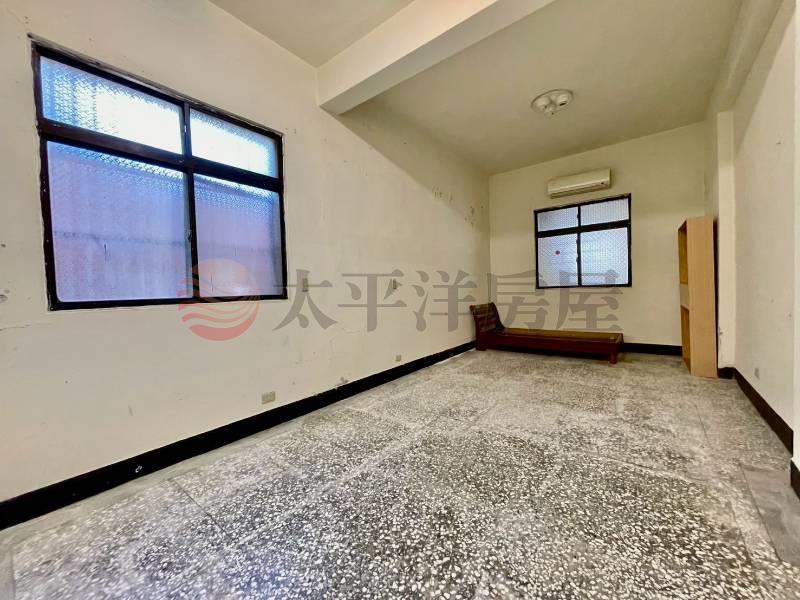 A072-邊間ㄧ樓方便停車,新北市新莊區瓊林路