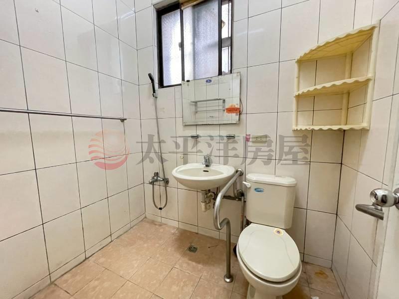 A072-邊間ㄧ樓方便停車,新北市新莊區瓊林路