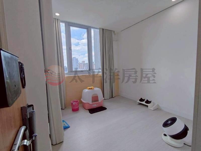 E123-凱悅登峰河景觀氣派宅,新北市三重區環河北路三段