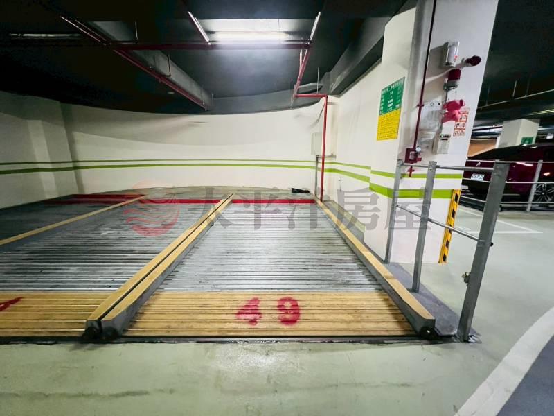 B034-合康新時代捷運幸福宅,新北市新莊區福前街