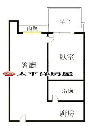 B034-合康新時代捷運幸福宅,新北市新莊區福前街