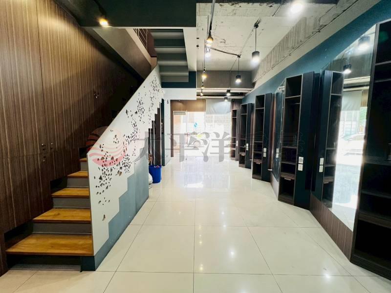 C028-永鼎燙金1+2金店,新北市新莊區中正路