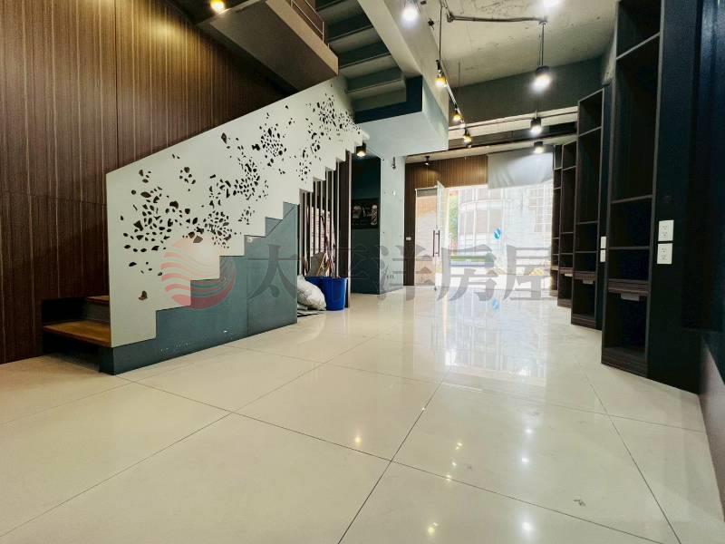 C028-永鼎燙金1+2金店,新北市新莊區中正路