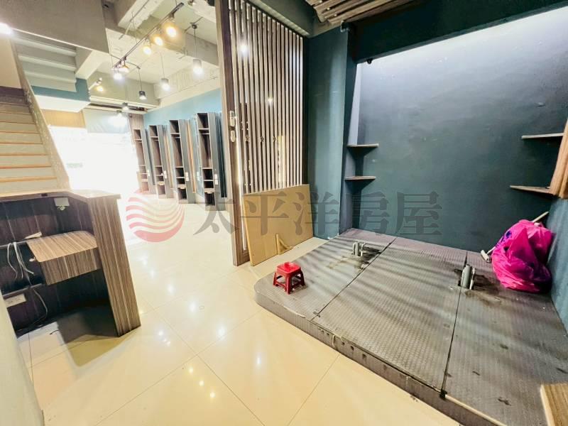 C028-永鼎燙金1+2金店,新北市新莊區中正路