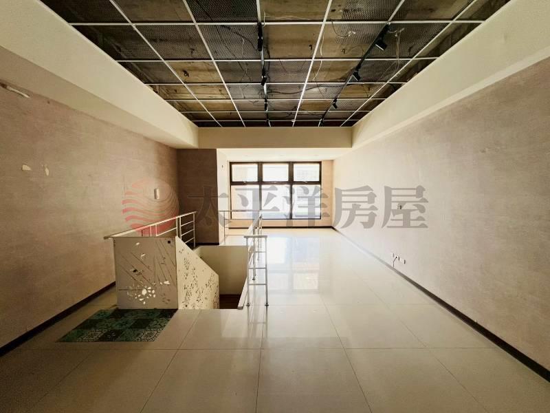 C028-永鼎燙金1+2金店,新北市新莊區中正路