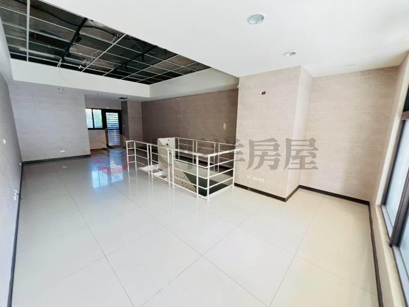 C028-永鼎燙金1+2金店,新北市新莊區中正路