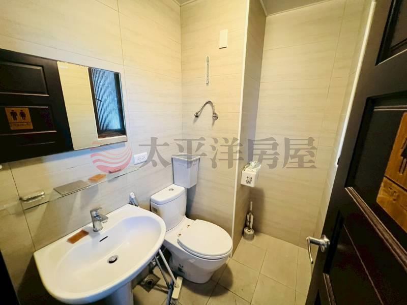 C028-永鼎燙金1+2金店,新北市新莊區中正路