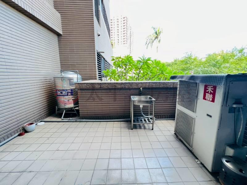 C028-永鼎燙金1+2金店,新北市新莊區中正路