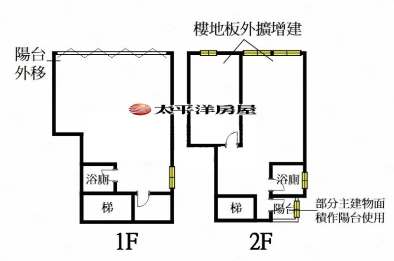 C028-永鼎燙金1+2金店,新北市新莊區中正路