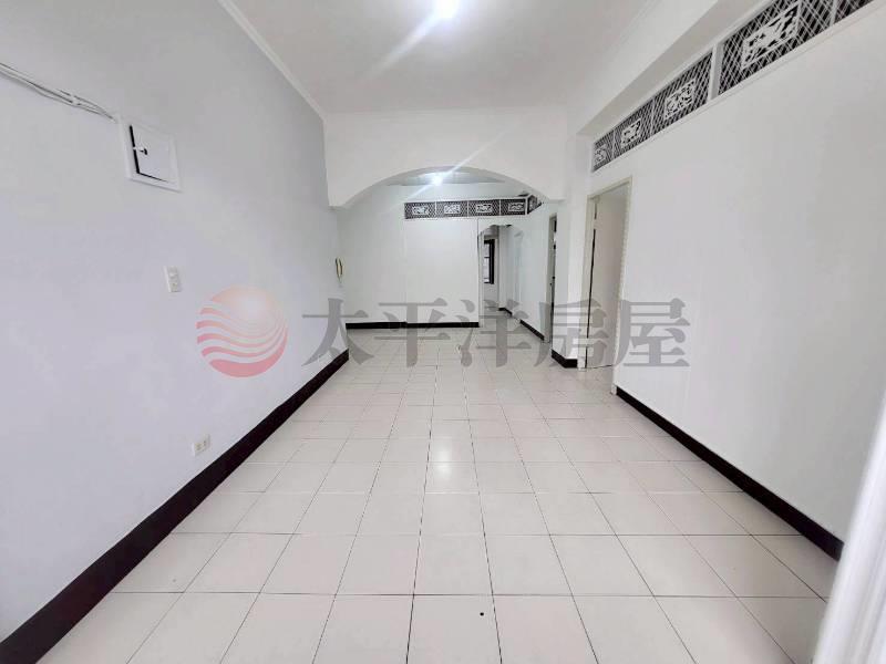 A037-四維商圈雙層公寓超值選,新北市新莊區成德街