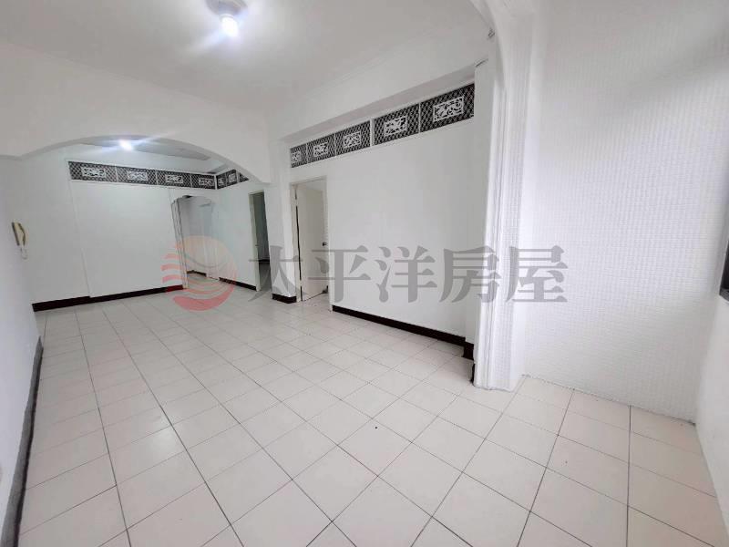 A037-四維商圈雙層公寓超值選,新北市新莊區成德街
