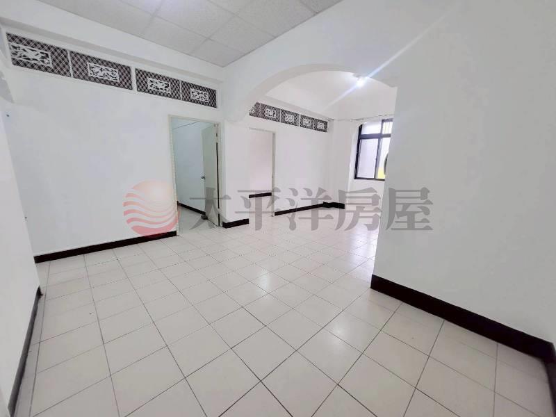 A037-四維商圈雙層公寓超值選,新北市新莊區成德街