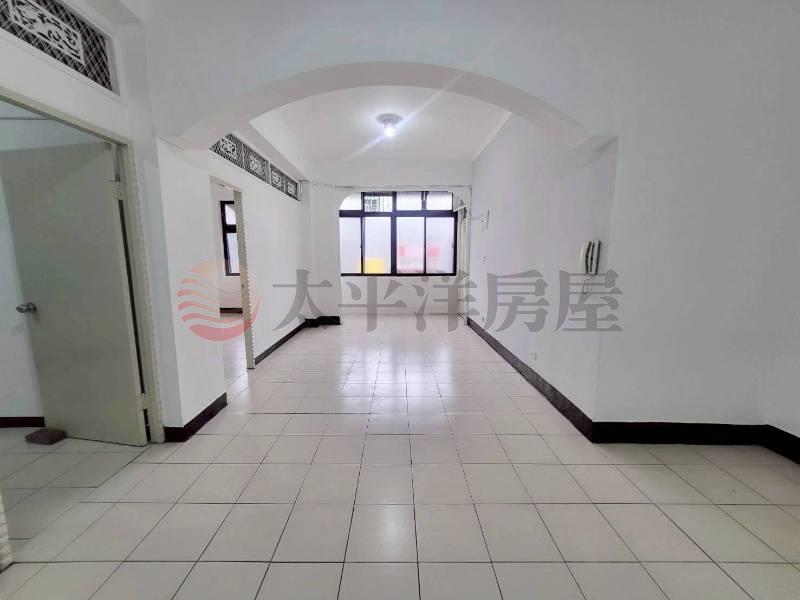 A037-四維商圈雙層公寓超值選,新北市新莊區成德街