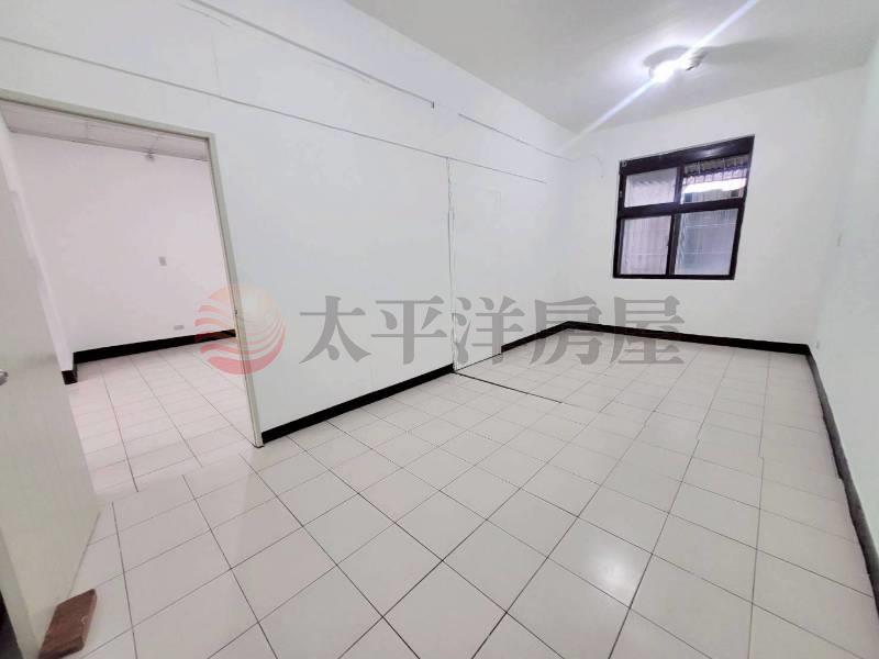 A037-四維商圈雙層公寓超值選,新北市新莊區成德街