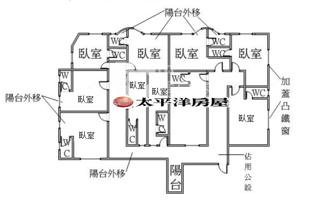 E133-明志商圈傳家金雞母,新北市泰山區明志路三段