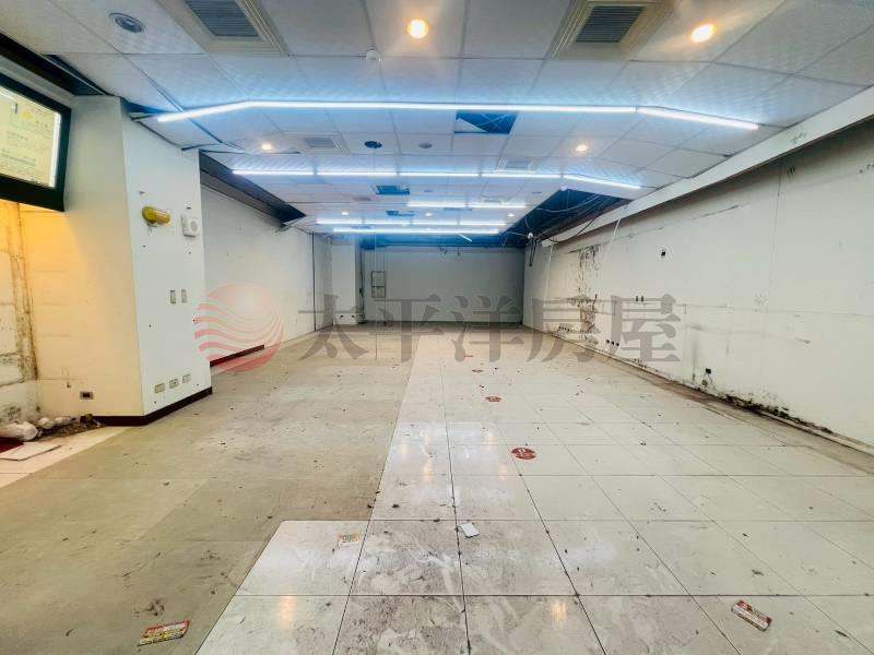 C030-世紀鋼骨店面,新北市新莊區中安街