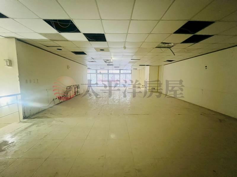 C030-世紀鋼骨店面,新北市新莊區中安街