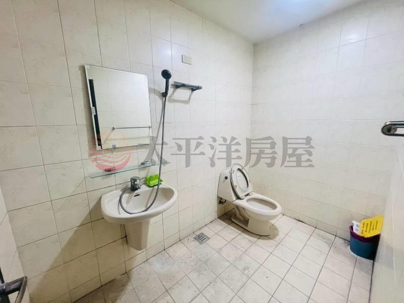 C030-世紀鋼骨店面,新北市新莊區中安街