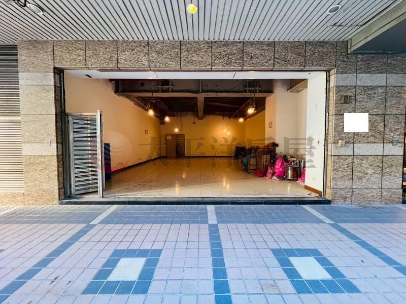 C029-江陵鋼骨店面,新北市新莊區中安街