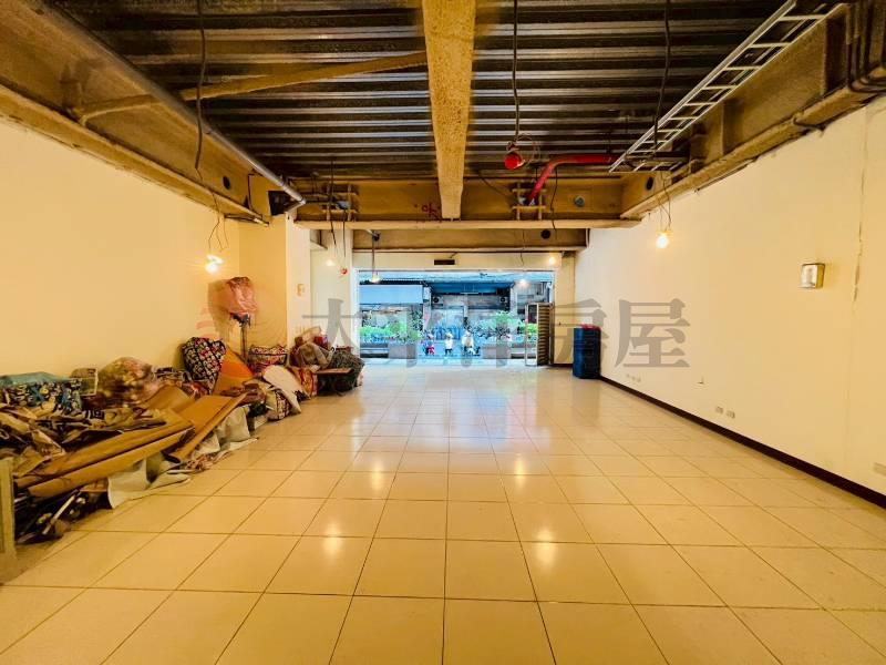 C029-江陵鋼骨店面,新北市新莊區中安街