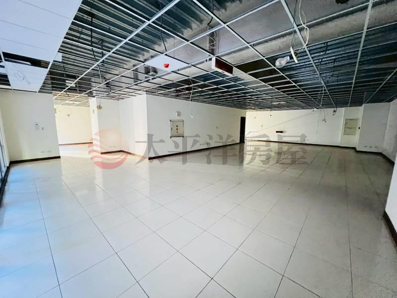 C029-江陵鋼骨店面,新北市新莊區中安街