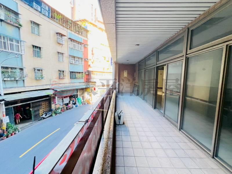 C029-江陵鋼骨店面,新北市新莊區中安街