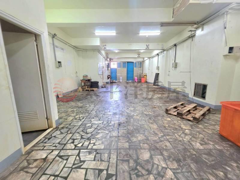 A068-化成路工業1樓活巷,新北市新莊區化成路