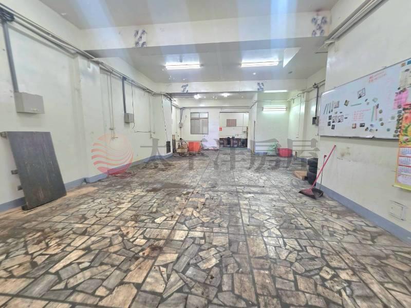 A068-化成路工業1樓活巷,新北市新莊區化成路