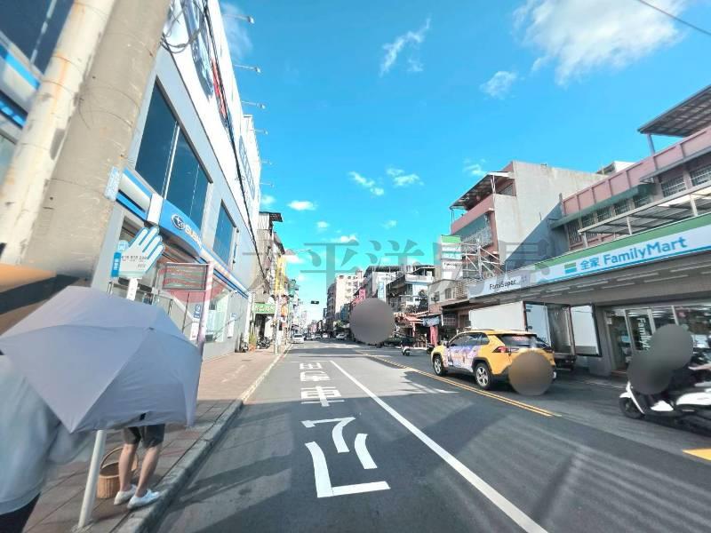 A068-化成路工業1樓活巷,新北市新莊區化成路