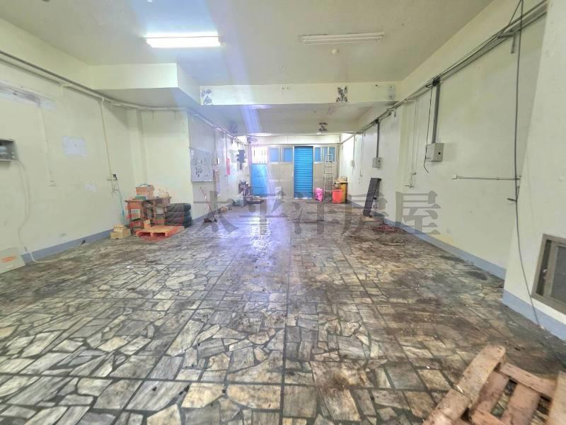 A068-化成路工業1樓活巷,新北市新莊區化成路