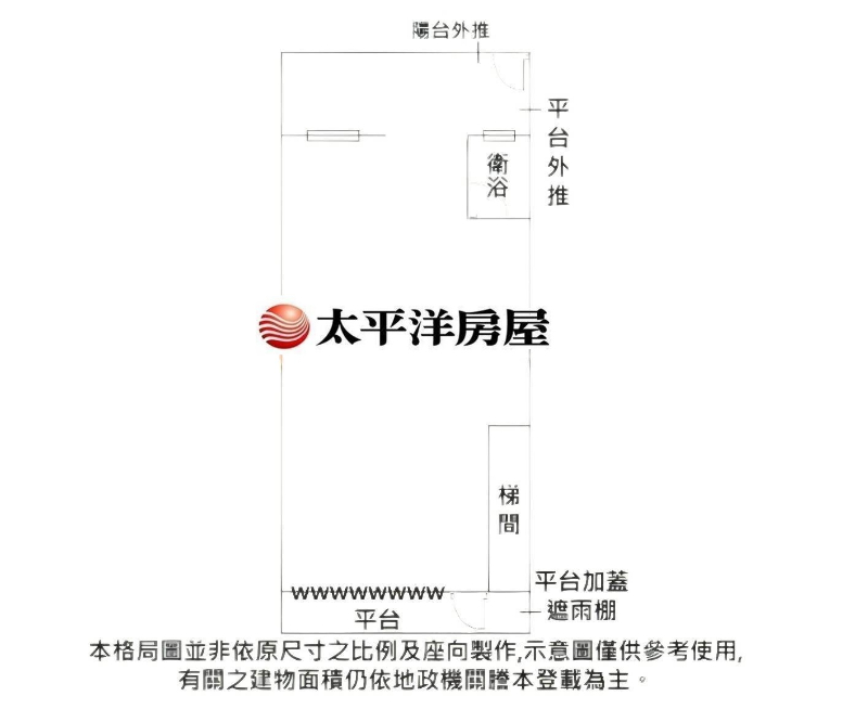 A068-化成路工業1樓活巷,新北市新莊區化成路