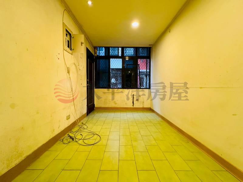 E020-低總價3房雅寓,新北市泰山區漢口街
