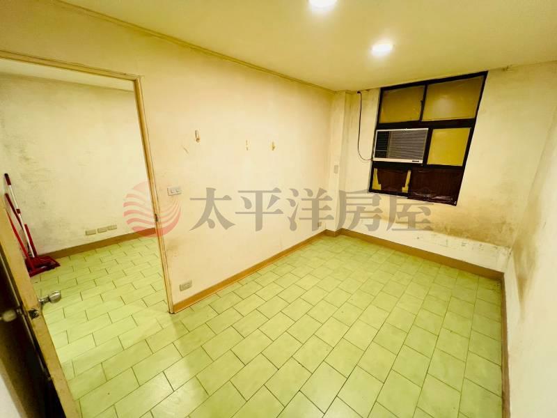 E020-低總價3房雅寓,新北市泰山區漢口街