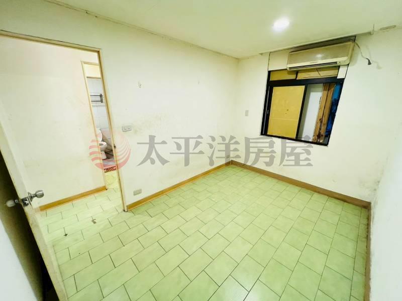 E020-低總價3房雅寓,新北市泰山區漢口街