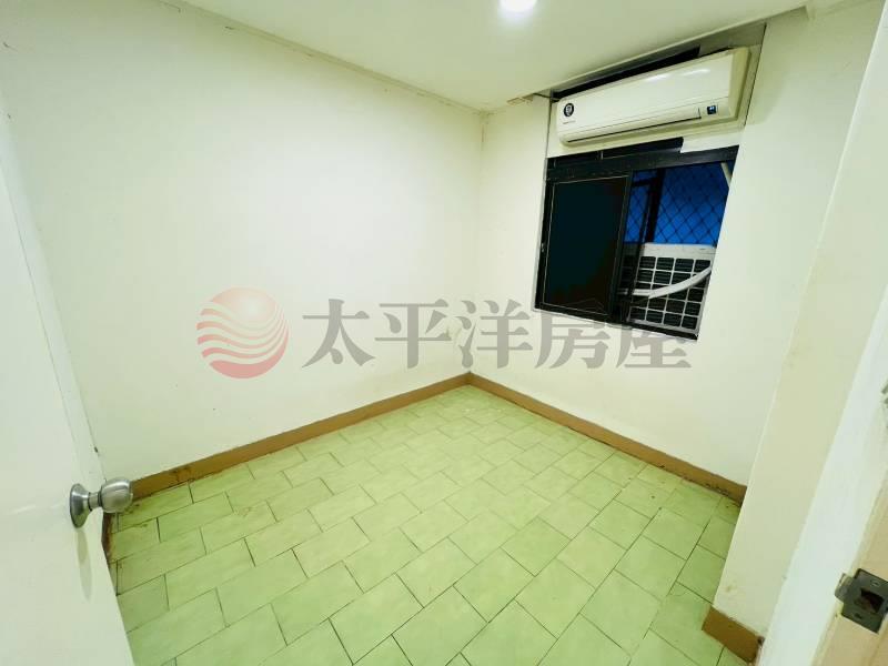 E020-低總價3房雅寓,新北市泰山區漢口街