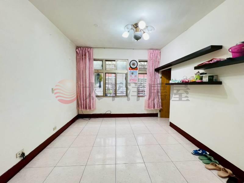 A013-公園美寓二樓,新北市新莊區中港路