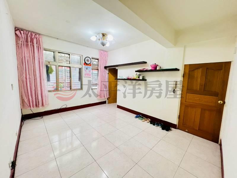 A013-公園美寓二樓,新北市新莊區中港路