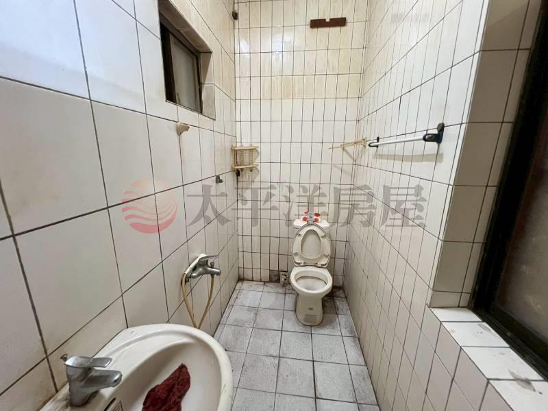 A045-四維面寬大空間一樓,新北市新莊區後港二路