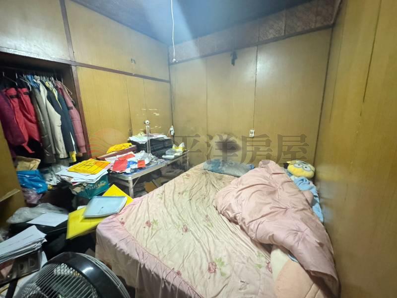 A058-中港一街頂加4+5,新北市新莊區中港一街