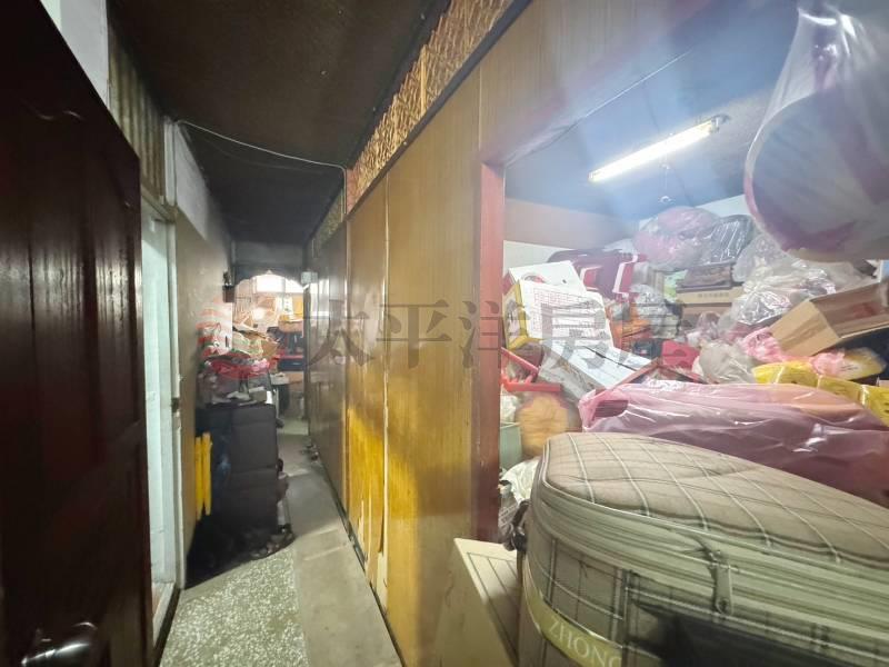 A058-中港一街頂加4+5,新北市新莊區中港一街