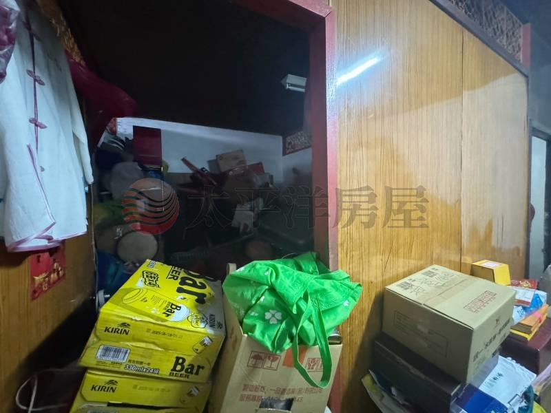 A058-中港一街頂加4+5,新北市新莊區中港一街