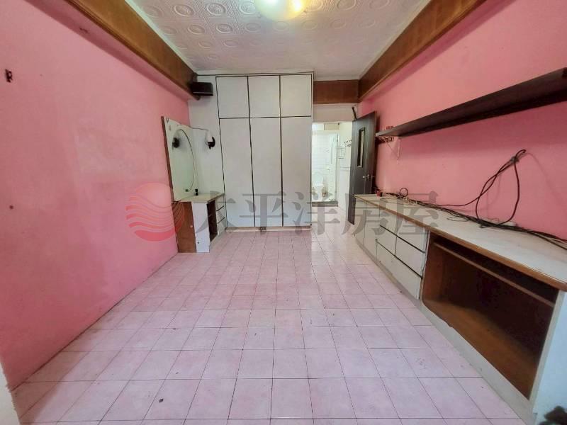 E120-萬華1+2樓可塑4套房,台北市萬華區環河南路二段